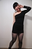 Thumnail / 2 / 15 / 26