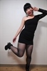 Thumnail / 2 / 15 / 26