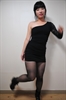 Thumnail / 2 / 15 / 26