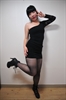 Thumnail / 2 / 15 / 26
