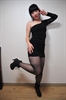 Thumnail / 2 / 15 / 26