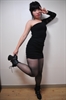 Thumnail / 2 / 15 / 26