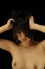 Thumnail / 2 / 15 / 29