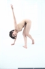 Thumnail / 2 / 15 / 34