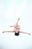 Thumnail / 2 / 15 / 34