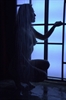 Thumnail / 2 / 15 / 35
