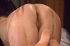 Thumnail / 2 / 15 / 35