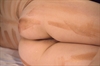 Thumnail / 2 / 15 / 35