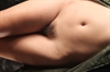 Thumnail / 2 / 15 / 37