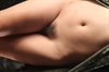 Thumnail / 2 / 15 / 37