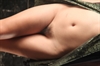 Thumnail / 2 / 15 / 37