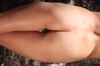 Thumnail / 2 / 15 / 37