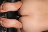 Thumnail / 2 / 15 / 37