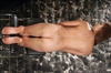 Thumnail / 2 / 15 / 37