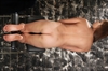 Thumnail / 2 / 15 / 37