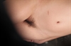Thumnail / 2 / 15 / 37