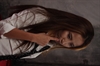 Thumnail / 2 / 15 / 37