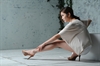 Thumnail / 2 / 15 / 40