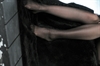 Thumnail / 2 / 15 / 40