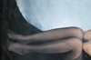 Thumnail / 2 / 15 / 40