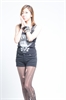 Thumnail / 2 / 15 / 40