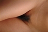 Thumnail / 2 / 15 / 41