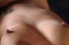 Thumnail / 2 / 15 / 42