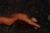 Thumnail / 2 / 15 / 42