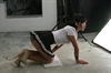 Thumnail / 2 / 15 / 43