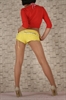 Thumnail / 2 / 15 / 43