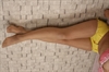 Thumnail / 2 / 15 / 43