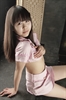 Thumnail / 2 / 15 / 44