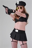 Thumnail / 2 / 15 / 59