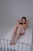 Thumnail / 2 / 15 / 60