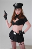 Thumnail / 2 / 15 / 64
