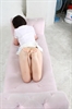 Thumnail / 2 / 15 / 78