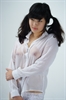 Thumnail / 2 / 15 / 85