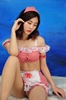 Thumnail / 2 / 15 / 86