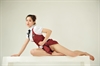 Thumnail / 2 / 15 / 86