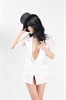 Thumnail / 2 / 15 / 94