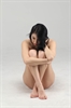 Thumnail / 2 / 15 / 94