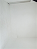 Thumnail / 2 / 15 / 99