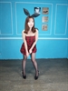 Thumnail / 2 / 15 / 99
