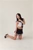 Thumnail / 2 / 16 / 14