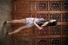 Thumnail / 2 / 16 / 17