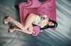 Thumnail / 2 / 16 / 17