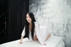 Thumnail / 2 / 16 / 17