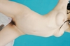 Thumnail / 2 / 16 / 18