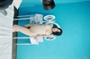 Thumnail / 2 / 16 / 18