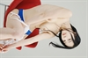Thumnail / 2 / 16 / 21